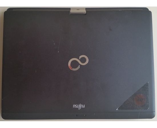  Ноутбуки Fujitsu LifeBook T901 13 &quot;i5 NVIDIA 4GB RAM 250GB HDD, image 7 