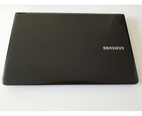  Ноутбук Samsung RC720 17&quot; HD+ i5 NVIDIA 8GB RAM 640GB HDD, фото 5 