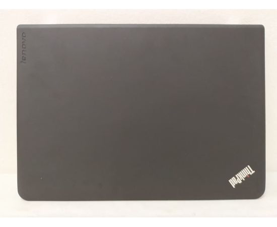  Ноутбук Lenovo ThinkPad Edge E450 14&quot; i3 8GB RAM 120GB SSD, фото 7 