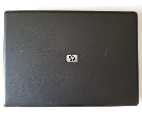  Ноутбук HP Compaq G7030EA 15 &quot;2GB RAM 160GB HDD, image 7 