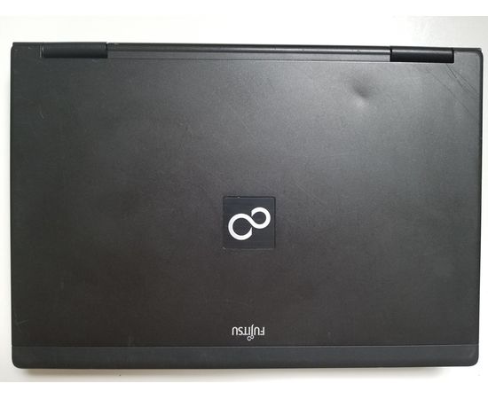  Ноутбук Fujitsu Celsius H700 15&quot; i7 NVIDIA 8GB RAM 500GB HDD WOT, фото 7 