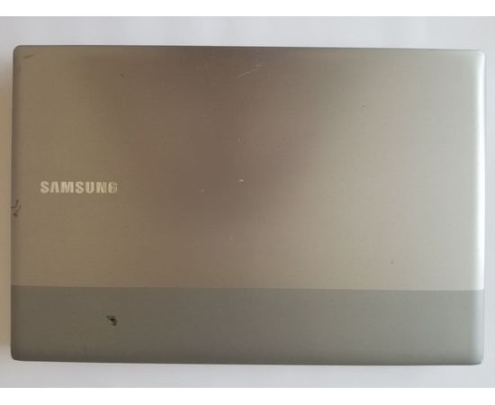 Ноутбук Samsung RV511 15 &quot;i3 4GB RAM 320GB HDD, image 7 