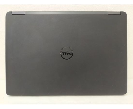  Ноутбук Dell Latitude E5250 12&quot; i3 8GB RAM 120GB SSD, фото 7 