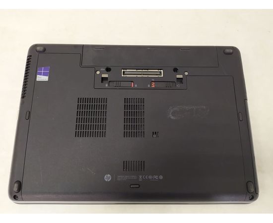  Ноутбук HP ProBook 645 G1 14 &quot;8GB RAM 120GB SSD, image 8 