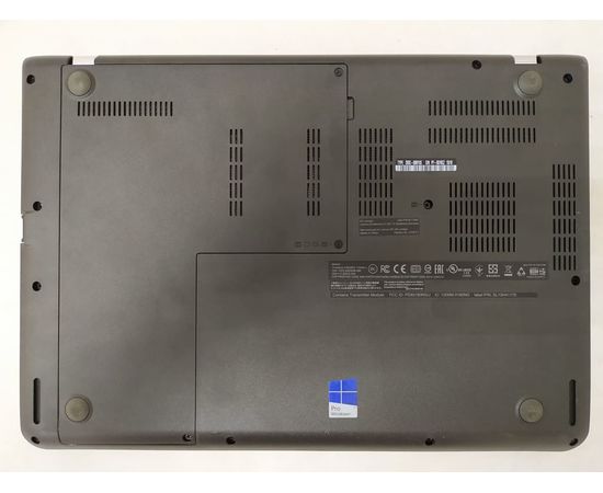  Ноутбук Lenovo ThinkPad Edge E450 14&quot; i3 8GB RAM 120GB SSD, фото 8 