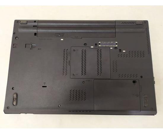  Ноутбук Lenovo ThinkPad T530 15&quot; HD+ i5 NVIDIA 8GB RAM 120GB SSD, фото 7 