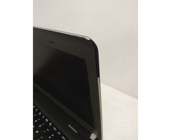  Ноутбук Lenovo ThinkPad Edge E431 14 &quot;i5 4GB RAM 320GB HDD, image 3 