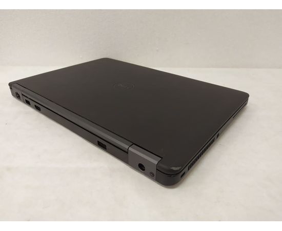  Ноутбук Dell Latitude E5250 12&quot; i3 8GB RAM 120GB SSD, фото 9 