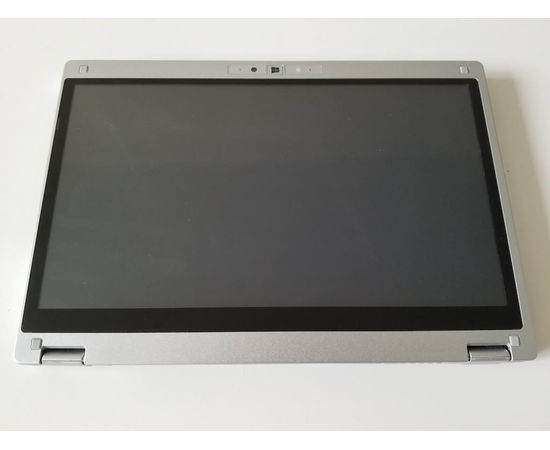  Ноутбук Panasonic ToughBook CF-MX4 12&quot; Full HD i5 4GB RAM 240GB SSD, фото 12 