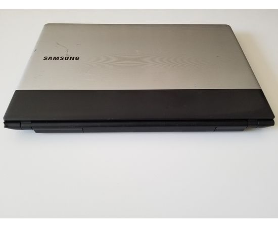  Ноутбук Samsung 300E7 17&quot; Full HD IPS i3 8GB RAM 320GB HDD, фото 8 