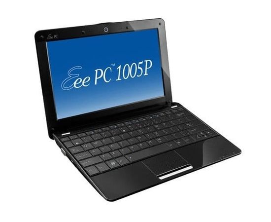  Ноутбук Asus Eee PC 1015PE 10 &quot;2GB RAM 250GB HDD, image 1 