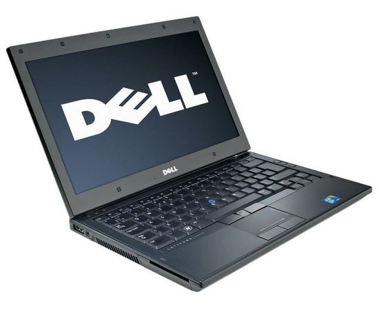  Ноутбук Dell Latitude E4310 13&quot; i5 4GB RAM 320GB HDD №2, фото 1 