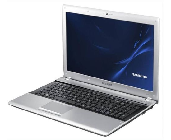  Ноутбук Samsung RV511 15 &quot;i3 4GB RAM 320GB HDD, image 1 