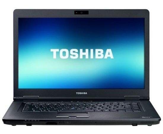  Ноутбук Toshiba Tecra S11 15&quot; i7 NVIDIA 8GB RAM 500GB HDD WOT, фото 1 