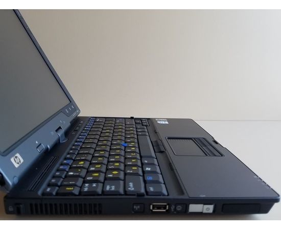  Ноутбуки HP Compaq tc4400 12 2GB RAM 120GB HDD, фото 10 