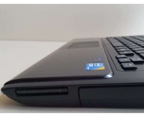  Ноутбук Sony Vaio PCG-61411L (VPC-CW27FX) 14 &quot;i5 4GB RAM 250GB HDD, image 10 