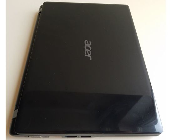  Ноутбук Acer Aspire V5-121 11 &quot;4GB RAM 500GB HDD, image 9 