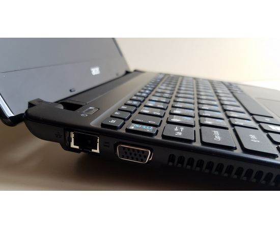  Ноутбук Acer V5-131 11 &quot;4GB RAM 500GB HDD, image 9 