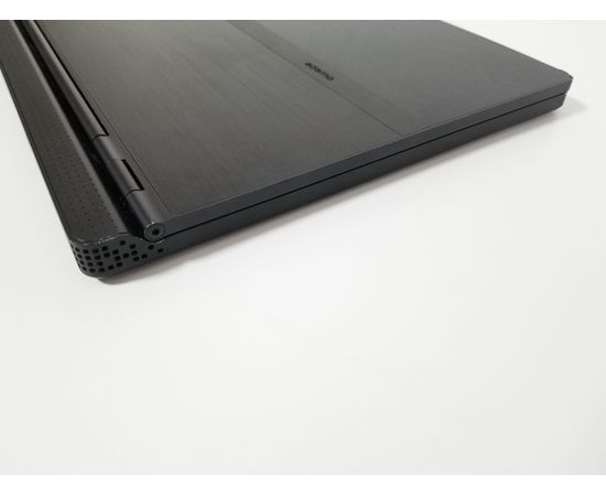  Ноутбук Dell Adamo 13&quot; 2GB RAM 64GB SSD, фото 10 