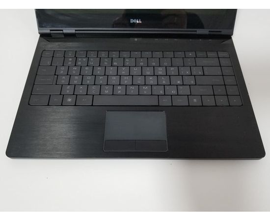 Ноутбук Dell Adamo 13 &quot;2GB RAM 64GB SSD, image 2 