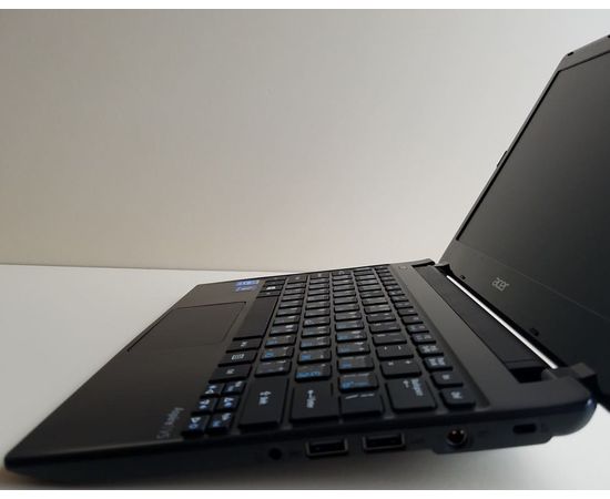  Ноутбук Acer V5-131 11 &quot;4GB RAM 500GB HDD, image 3 