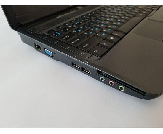  Ноутбук Acer Aspire 4330 14 &quot;3GB RAM 160GB HDD, image 3 