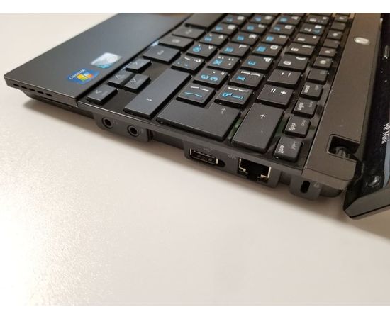  Ноутбук HP Mini 5103 10 &quot;2GB RAM 100GB HDD, image 3 