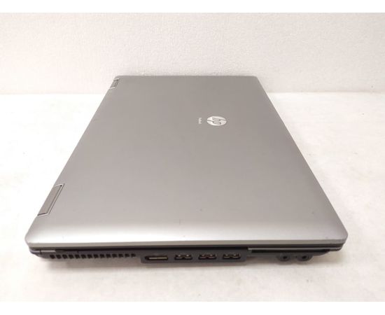  Ноутбук HP ProBook 6445b 14 &quot;4GB RAM 320GB HDD, image 3 
