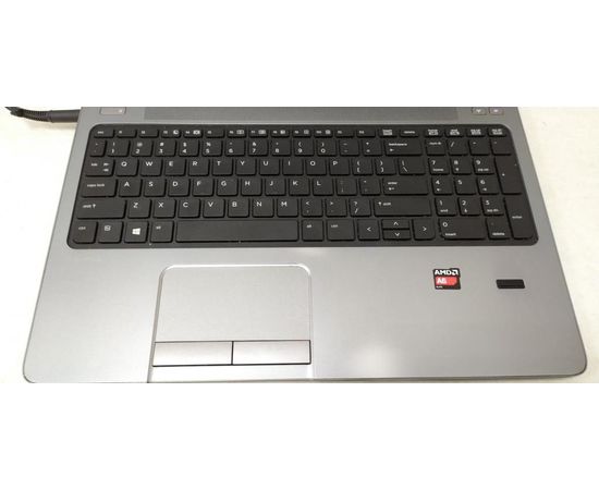  Ноутбук HP ProBook 455 G1 15&quot; 8GB RAM 120GB SSD, фото 3 