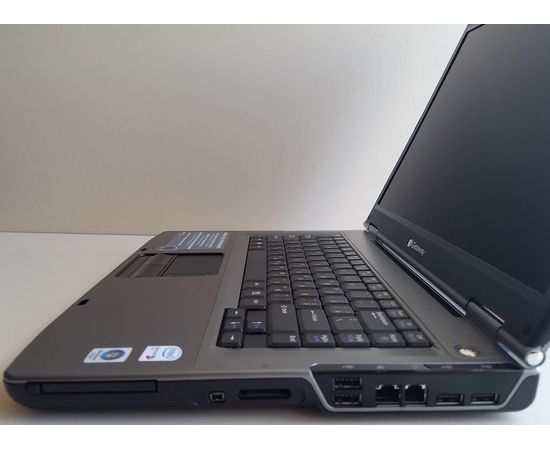  Ноутбуки Gateway MT6821 14 2GB RAM 160GB HDD, image 3 