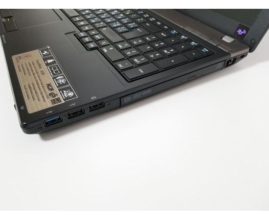  Ноутбук Acer TravelMate 6595 15&quot; i5 8GB RAM 500GB HDD 3G модем, фото 3 
