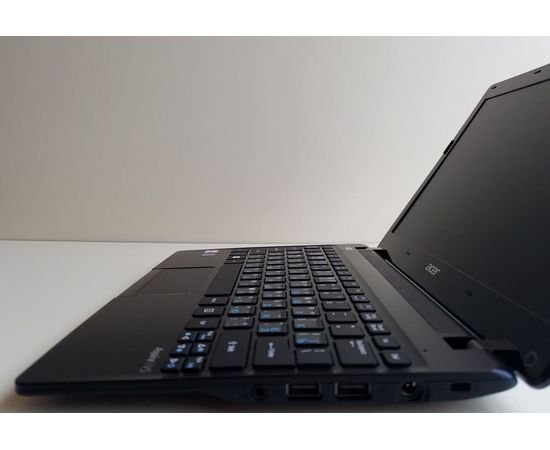  Ноутбук Acer Aspire V5-121 11&quot; 4GB RAM 500GB HDD, фото 3 