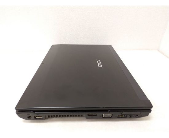  Ноутбук Asus Pro Advanced B43j 14&quot; i5 AMD/ATI Radeon®HD 8GB RAM 320GB HDD, фото 4 