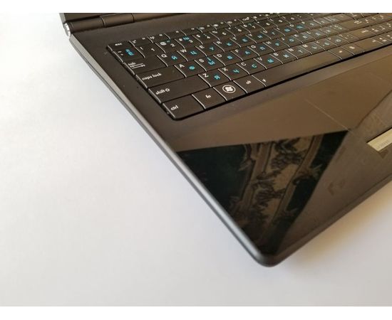  Ноутбук Asus UX50V 15 &quot;4GB RAM 320GB HDD, image 3 