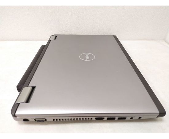  Ноутбук Dell Vostro 3560 15&quot; i3 8GB RAM 120GB SSD, фото 3 