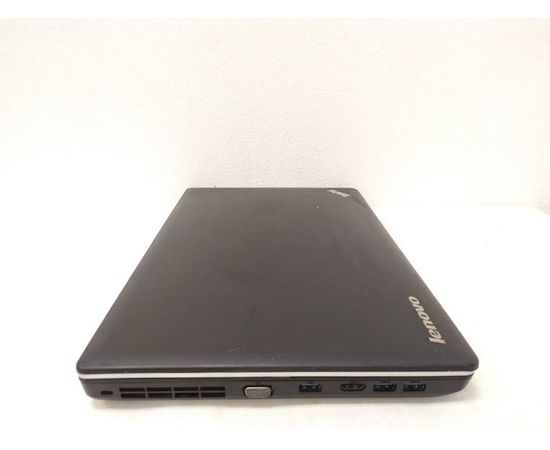  Ноутбук Lenovo ThinkPad Edge E535 15&quot; 8GB RAM 500GB HDD, фото 3 