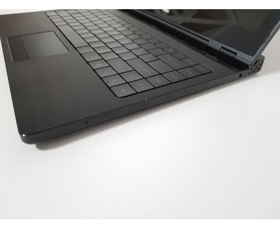 Ноутбук Dell Adamo 13&quot; 2GB RAM 64GB SSD, фото 3 