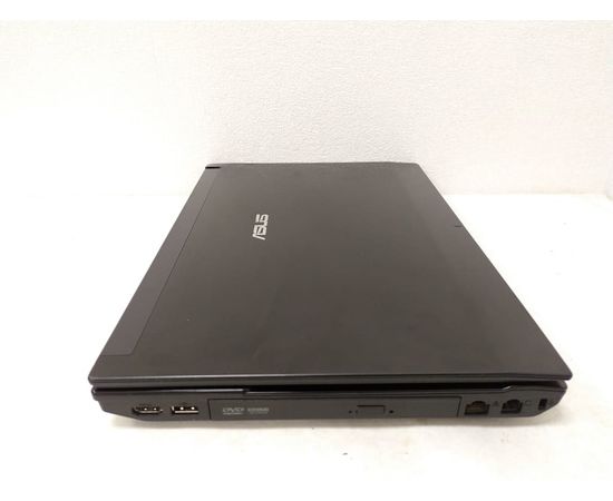  Ноутбук Asus Pro Advanced B43j 14&quot; i5 AMD/ATI Radeon®HD 8GB RAM 320GB HDD, фото 5 