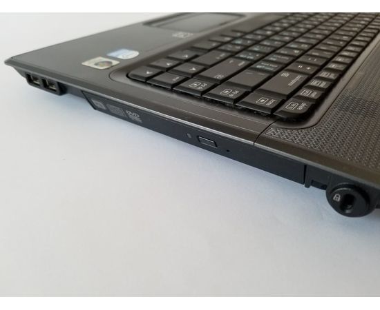  Ноутбук HP Compaq Presario C700 15&quot; 2GB RAM 160GB HDD, фото 4 