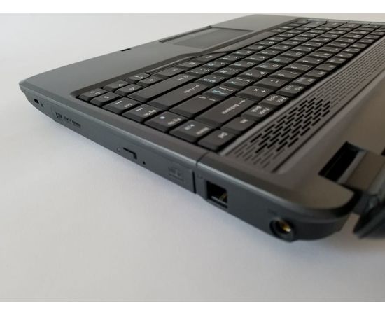  Ноутбук Acer Aspire 4330 14 &quot;3GB RAM 160GB HDD, image 4 