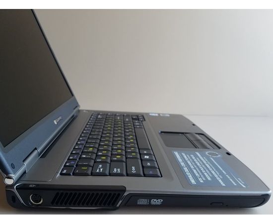  Ноутбуки Gateway MT6821 14 2GB RAM 160GB HDD, фото 4 