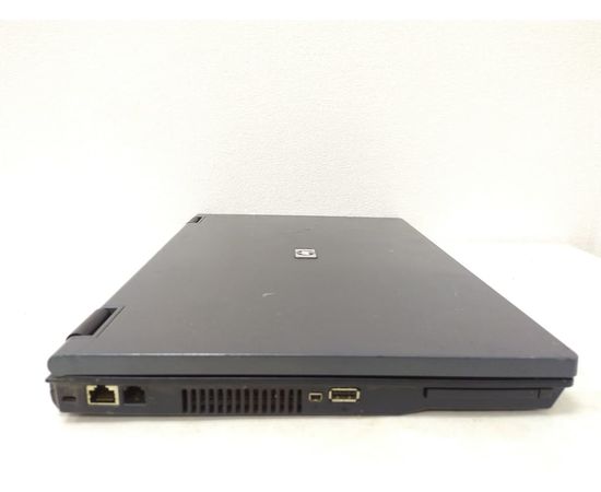  Ноутбук HP Compaq NX7400 15 &quot;3GB RAM 160GB HDD, image 4 