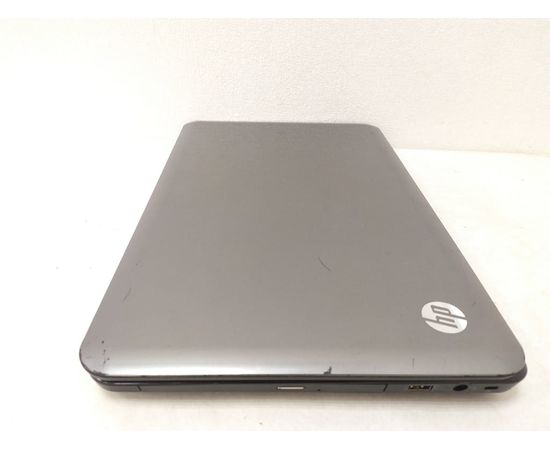  Ноутбук HP Pavilion G6-1b67ca 15&quot; AMD® A6 четыре ядра 4GB RAM 320GB HDD, фото 4 