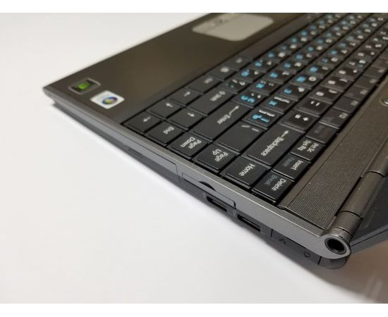  Ноутбук Sony Vaio VGN-SZ460NC 13 &quot;2GB RAM 160GB HDD, image 4 