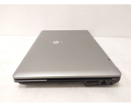  Ноутбук HP ProBook 6445b 14 &quot;4GB RAM 320GB HDD, image 4 
