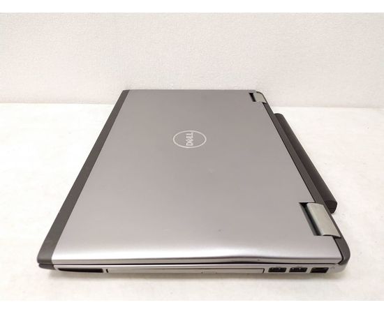  Ноутбук Dell Vostro 3560 15&quot; i3 8GB RAM 120GB SSD, фото 4 