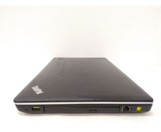  Ноутбук Lenovo ThinkPad Edge E535 15&quot; 8GB RAM 500GB HDD, фото 4 