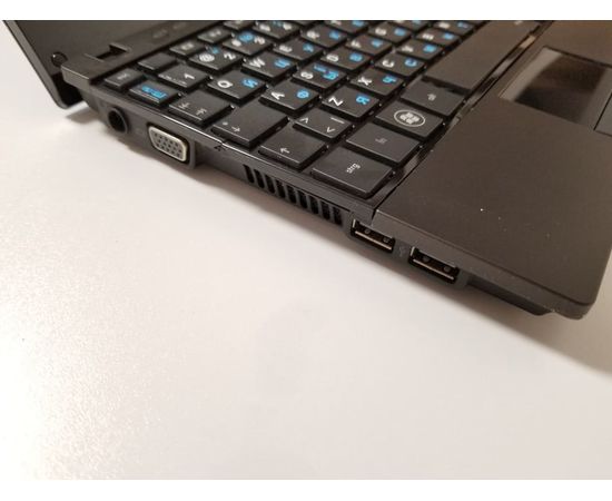  Ноутбук HP Mini 5103 10&quot; 2GB RAM 100GB HDD, фото 4 