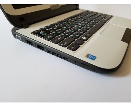  Ноутбук Intel 2goPC 10 &quot;2GB RAM 160GB HDD, image 4 