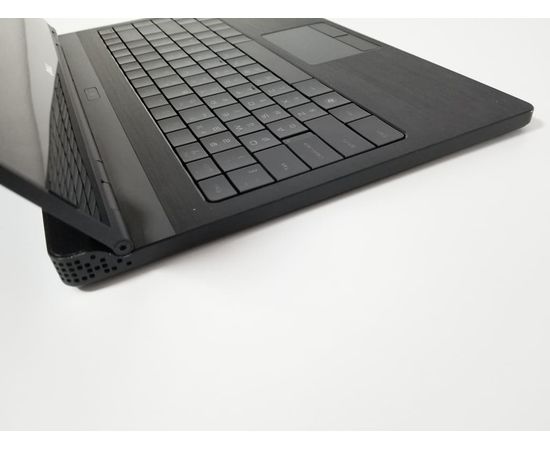  Ноутбук Dell Adamo 13&quot; 2GB RAM 64GB SSD, фото 4 